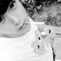 С���Ժڰ�����ͷ���ٶ���Ϯ