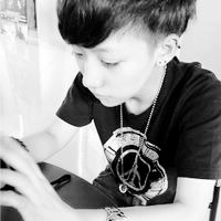 С���Ժڰ�����ͷ���ٶ���Ϯ