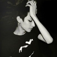 С��־���ɰ�����ͷ��