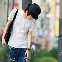 С��־���ɰ�����ͷ��