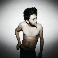 С��־���ɰ�����ͷ��