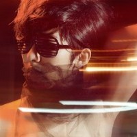 С��־���ɰ�����ͷ��