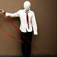 С��־���ɰ�����ͷ��