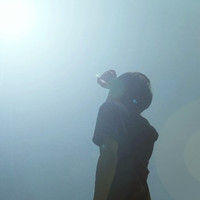 С��־���ɰ�����ͷ��