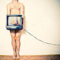 С��־���ɰ�����ͷ��