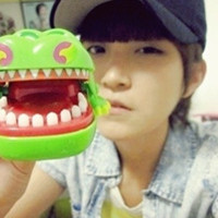 С��־���ɰ�����ͷ��