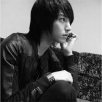 С��־���ɰ�����ͷ��