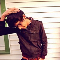 ����������������ͷ�� ��ֻ��������