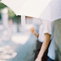 ����������������ͷ�� ��ֻ��������