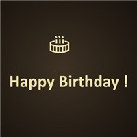 ����������������ͷ�� ��ֻ��������