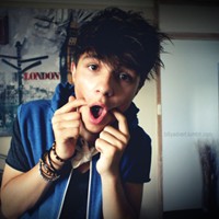 ����������������ͷ�� ��ֻ��������