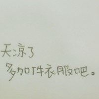 ����������������ͷ�� ��ֻ��������