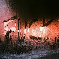 ����������������ͷ�� ��ֻ��������