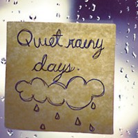 ����������������ͷ�� ��ֻ��������