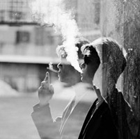 ����������������ͷ�� ��ֻ��������