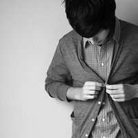 ����������������ͷ�� ��ֻ��������