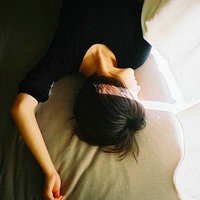 ����������������ͷ�� ��ֻ��������