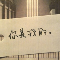 ����������������ͷ�� ��ֻ��������