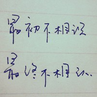 ����������������ͷ�� ��ֻ��������