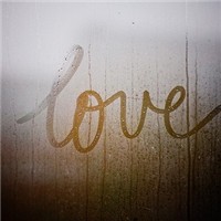 ����������������ͷ�� ��ֻ��������