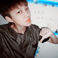 ����������������ͷ�� ��ֻ��������