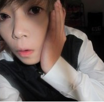 ����������������ͷ�� ��ֻ��������