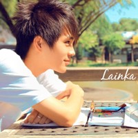 ����������������ͷ�� ��ֻ��������