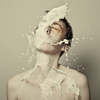 ����������������ͷ�� ��ֻ��������