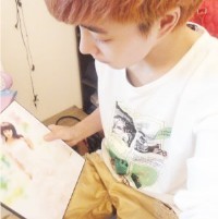 ����������������ͷ�� ��ֻ��������