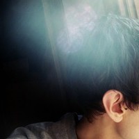 ����������������ͷ�� ��ֻ��������