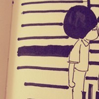 ����������������ͷ�� ��ֻ��������