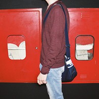 ����������������ͷ�� ��ֻ��������