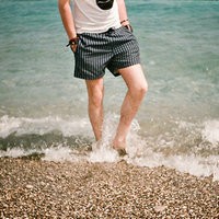 ����������������ͷ�� ��ֻ��������