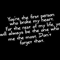 ����������������ͷ�� ��ֻ��������