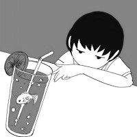 ��ů�뺮�乲ͬ���� �������ͷ��