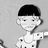 ��ů�뺮�乲ͬ���� �������ͷ��