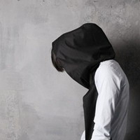 ��ů�뺮�乲ͬ���� �������ͷ��