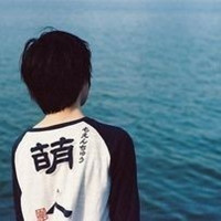 ��ů�뺮�乲ͬ���� �������ͷ��