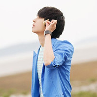 ��ů�뺮�乲ͬ���� �������ͷ��