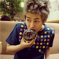 ��ů�뺮�乲ͬ���� �������ͷ��