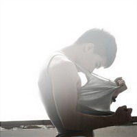 ��ů�뺮�乲ͬ���� �������ͷ��