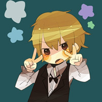 ��ů�뺮�乲ͬ���� �������ͷ��