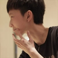 ��ů�뺮�乲ͬ���� �������ͷ��