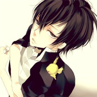 ��ů�뺮�乲ͬ���� �������ͷ��