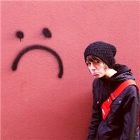 ��ů�뺮�乲ͬ���� �������ͷ��