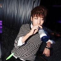 ��ů�뺮�乲ͬ���� �������ͷ��