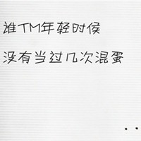 ��ů�뺮�乲ͬ���� �������ͷ��