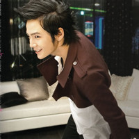 ��ů�뺮�乲ͬ���� �������ͷ��