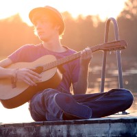 ��ů�뺮�乲ͬ���� �������ͷ��