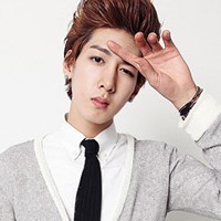 ��ů�뺮�乲ͬ���� �������ͷ��